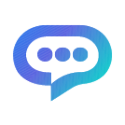 Masiou — AI Sales Assistant & Chat Widget logo