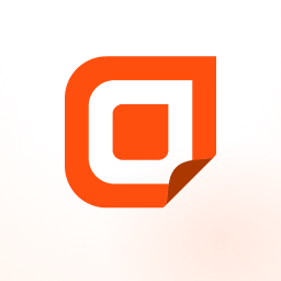 StickyQR – Online Ordering, Book a Table & Membership Pass logo