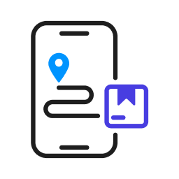 Track Orders for WooCommerce – Multi Carrier WooCommerce Shipping logo