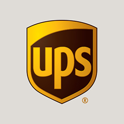 eCommerce Shipping Dashboard by UPS for WooCommerce logo