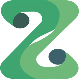 Zesyn Islamic Toolkit logo