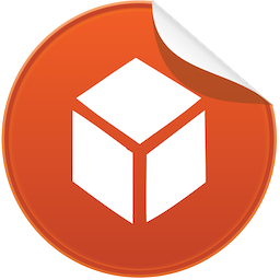 ShipTime: Discount Shipping logo