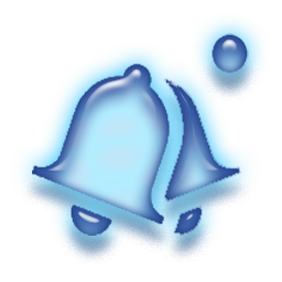 Ultimate Push Notifications logo