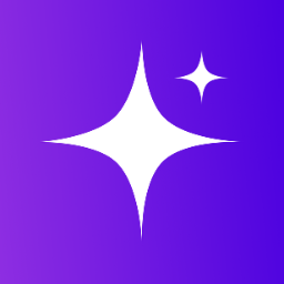 LazyChat logo