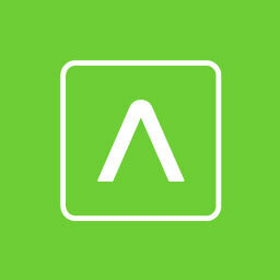 Payment Gateway for MyAmeriaPay logo