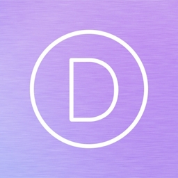 Surbma | Divi Extras logo
