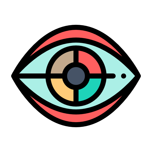 Product Visibility by User Role for WooCommerce logo