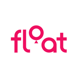 Float Payment Gateway logo