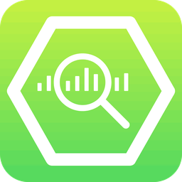 Der Donat Easy SEO logo
