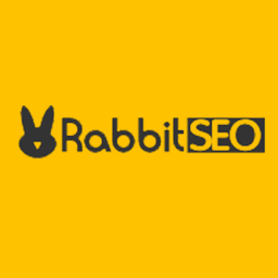 Rabbit SEO logo