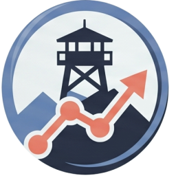 Tick AI SEO logo