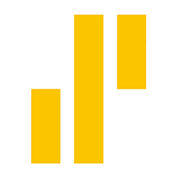 Synchrony Financing logo