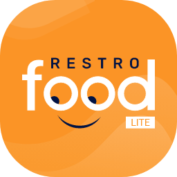 RestroFood Lite – Online Food Ordering and Restaurant Management Plugin For WooCommerce logo