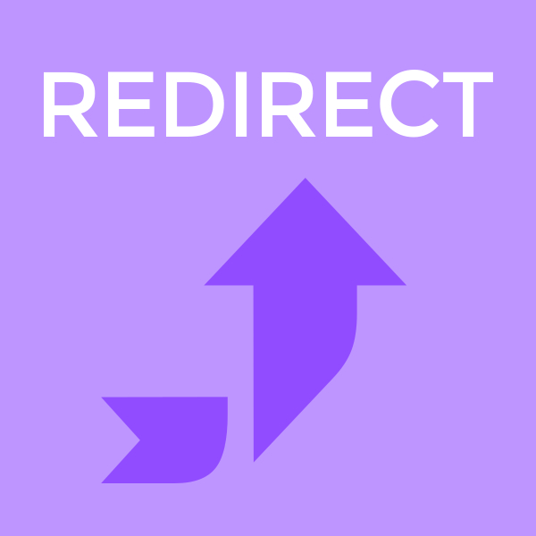 Previous Page Redirect for WooCommerce logo