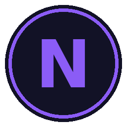 NemynAI SEO Autopilot logo