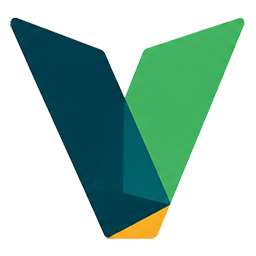 VelaLang logo