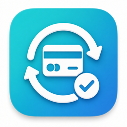 Invizo Subscriptions Lite logo