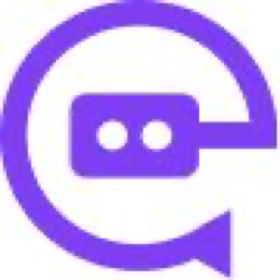 Zanderio AI logo