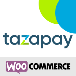 Tazapay Checkout Payment Gateway logo