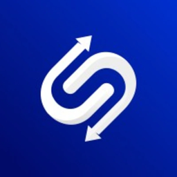 Shiprazor Shipping Price logo