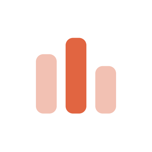 DataFast logo