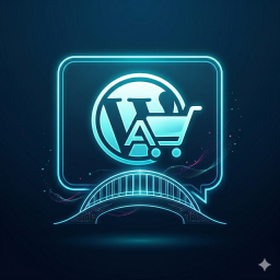 MCP Content Manager Lite logo