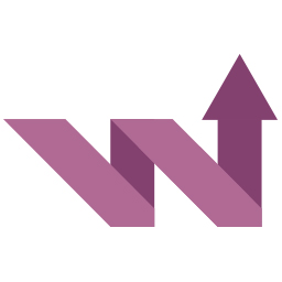 Wholesale Customers For WooCommerce logo