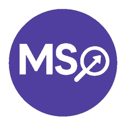 Mirolabs AI SEO logo