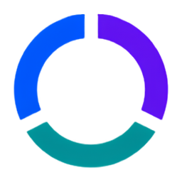 Triomize – SEO, AEO & GEO Content Optimization logo