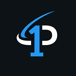 FirstPromoter logo