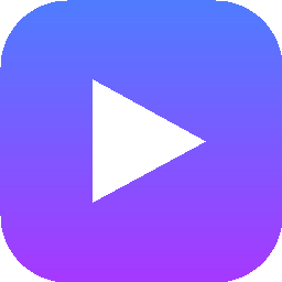 Vidreelo Shoppable Video Reels logo