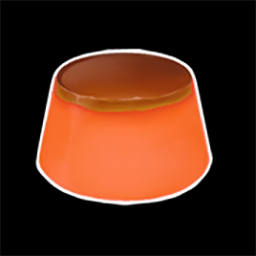 Puddinq order list logo