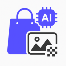 Clean Image for Google Merchant (WC) logo