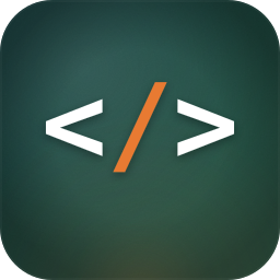 Schema & Structured Data — Cirv Box logo