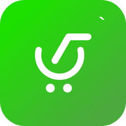 wcOne | Delivery & Pickup Scheduler, Quick Checkout & Order Management System for WooCommerce logo