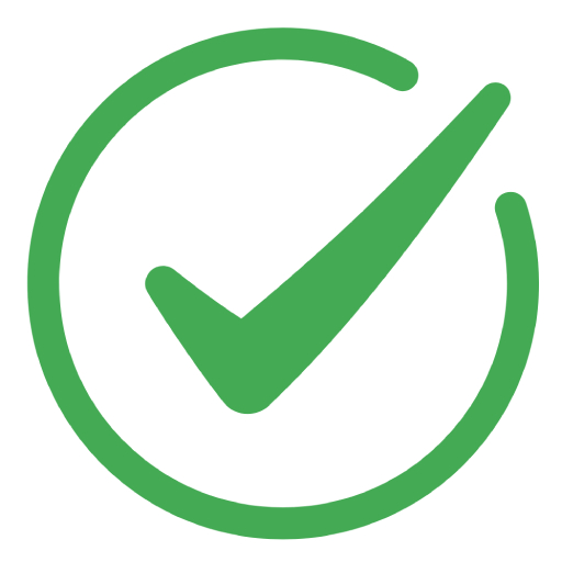 CF7 Submissions – Securely Store Contact Form 7 Data and Attachments, Reply to the Sender and more logo
