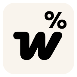 Discount Percentage Display for Woo logo