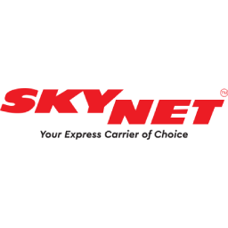 Skynet Malaysia logo