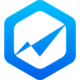 WireBoard Analytics logo