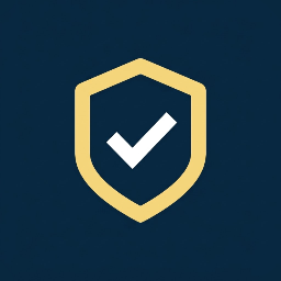 EU Withdrawal Button for Woo logo