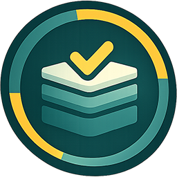 Luma Product Fields logo