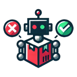 Vrobo logo