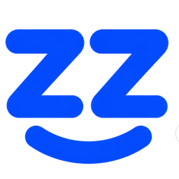 EzzyJohn App-Style Mobile Navigation logo