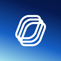 OmniStack Admin logo