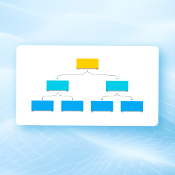Simple Category List logo