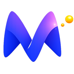 WPMazic SEO Lite logo