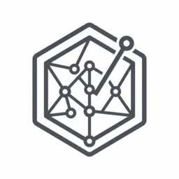 VDL AI SEO logo