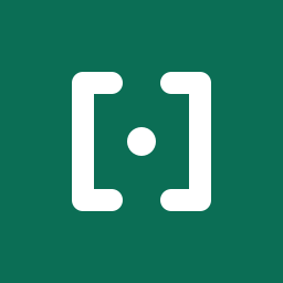 Citeroom: AEO and GEO for News, Works with Any SEO Plugin logo
