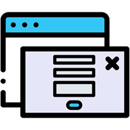 WPB Popup for Contact Form 7 – Showing Contact Form 7 Popup on Button Click logo