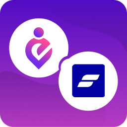 Eventin Addon for FluentCart logo